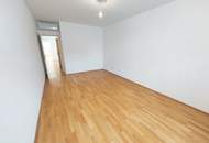 Klimatisierte 4-Zimmer-Maisonette mit traumhafter Terrasse - und begehbarem Dach!