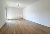 Vivara - Ihr komfortabler Wohnsitz mit überdachter Loggia, auch bei Regen nutzbar