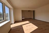 Flexibles Wohn- und Geschäftshaus in Wiesenfeld