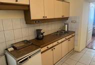 Toßgasse - repräsentatives Altbaubüro mit Straßeneingang zu vermieten