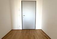 "Lichtdurchflutete 3 Zimmer-Terrassenwohnung im Erstbezug"