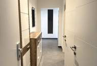 "2 Zimmer - Wohnung mitten in Laxenburg!"