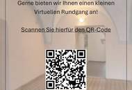 Arbeiten mit Stil - im Herzen von St. Pölten
