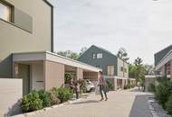 Jetzt den Aufschwung nutzen – baubewilligtes Holzbauprojekt in Rettenbach