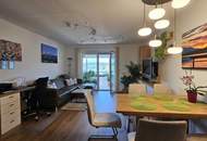 DIE WOHNUNG – INVESTMENT MIT HERZ AM FAAKER SEE - wunderschöner Platz für Inspiration und Lebensfreude