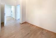 2-Zimmer-Wohnung in zentraler Lage