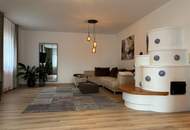 Großzügiges Familienhaus mit Pool in sonniger Lage