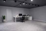 Lager / Geschäftsfläche / Werkstatt in Innsbruck