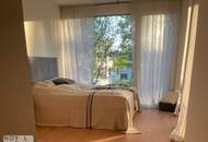 4 Zimmer Wohntraum mit weitläufigem Balkon in Graz-Ruckerlberg! Zentral gelegen!