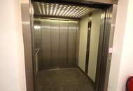 BARRIEREFREI: Charmante 2-Zimmer-Mietwohnung mit Balkon im Herzen von Graz - Jakomini