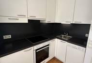 Charmante 1-Zimmer-Wohnung in Ober St Veit!