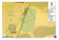 Sonniges Grundstück in Alleinlage