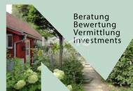 Neuwertiges Einfamilienhaus mit gehobener Ausstattung | Hart bei Graz