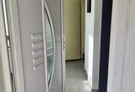 Charmantes Renovierungsprojekt: 4-Zimmer-Haus mit großem Garten und Garage in Göllersdorf!