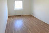 Neuwertig und unbefristet! Top 3-Zimmer-Balkon-Wohnung inkl. HZ- Nähe Schwechat!