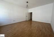 Herthergasse: WG-taugliche Altbauwohnung in Wien Meidling - 3. Stock OHNE Lift (Nähe Haydnpark)