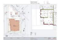 Wohnbauprojekt in Bruck an der Leitha | ZELLMANN IMMOBILIEN