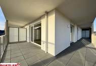1 MONAT MIETFREI | Moderne 2-Zimmer-Wohnung mit Fußbodenheizung + Kühlung