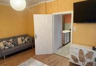 Kleines gemütliches Einfamilienhaus mit Pool