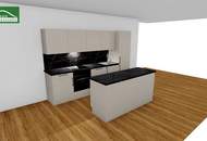 LEVEL GRAZ – Lebensgefühl auf höchstem Niveau