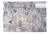 Topmoderne Singlewohnung mit Loggia!