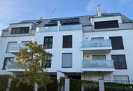 Exklusives Wohnen in idyllischer Cottagelage (inkl. Garage)