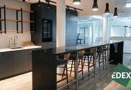 TWENTYONE- REALISE YOUR VISION- CENTRAL HUB