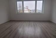 15500 - Singlewohnung in Wagram!