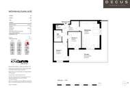 | AB MAI | 3 ZIMMER | DACHGESCHOSS | MIT TERRASSE | KAGRANER PLATZ | NEUBAU |