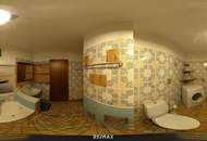 *** Wohlfühlhaus mit Kamin, Kachelofen, Gartenidylle und Ausblick von der Grillterrasse ***