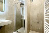 Exklusives Wohnerlebnis in Wien – Großzügige Eigentumswohnung mit Balkon