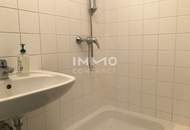 ERDGESCHOSSWOHNUNG IN MARIAHILF! Hornbostelgasse 8-10/2/2