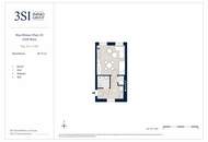 Garconniere in guter Lage, Erstbezug!