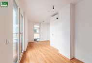 Exklusive Vorsorgewohnungen in gefragter Lage – 3 Zimmer, sofort beziehbar, provisionsfrei - JETZT ANFRAGEN