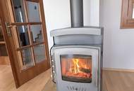 Gepflegtes Haus mit Garten, Pool und Wellness