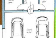 Exklusive Doppelhaushälfte in den Weinbergen - Höchste Energieeffizienz mit Erdwärmeheizung für modernes Wohnen und Genießen!