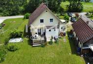 RESERVIERT: Mein Projekt am Klopeiner See