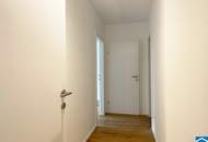 Idyllisches Wohnen im Wienerwald: Moderne Eigentumswohnungen in Kaltenleutgeben