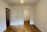 Ruhig gelegene 2-Zimmer Wohnung im 9. Bezirk!