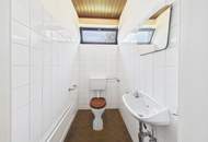 Architektenvilla mit offenem Sichtdachstuhl auf 1.300 m² Traumgrundstück in Völkermarkt