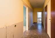 3 Zimmer Wohnung mit Loggia in Leopoldsdorf - Ihr Projekt zum Wohlfühlen!