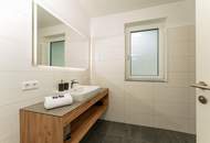 WOHNUNG SCHLADMING, TOURISTISCH VERMIETET, BESTE RENDITE OHNE ARBEIT