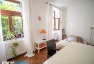 331 qm Wohnfläche auf drei Ebenen - vielseitig nutzbar als Familien- oder Anlageobjekt