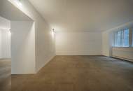 Elegantes Atelier-Büro in Wiener Top-Lage: Wo Tradition auf Moderne trifft