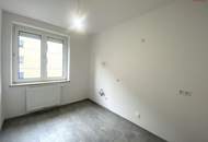 4040 Linz: Hochwertiger Neubaustandard schlüsselfertig ermöglicht stressfreies Einziehen - Wohlfühlwohnung mit Top-Infrastruktur!