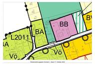 "Baubewilligte Reihenhaussiedlung Nähe Tulln!"