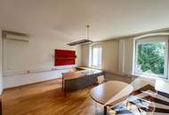 Günstige 55 m² Bürofläche in Urfahr zu vermieten! Gratis Umzugsmonat!