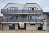 Mehr Wohnqualität, gute Anbindung, fairer Preis (Provisionsfrei)