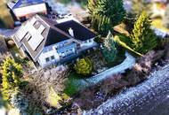 "Haus zu kaufen in 2125 Ladendorf-Neubau"