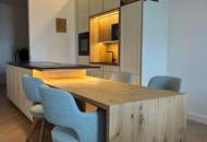 Luxuswohnung im Das Artmann (Provisionsfrei)